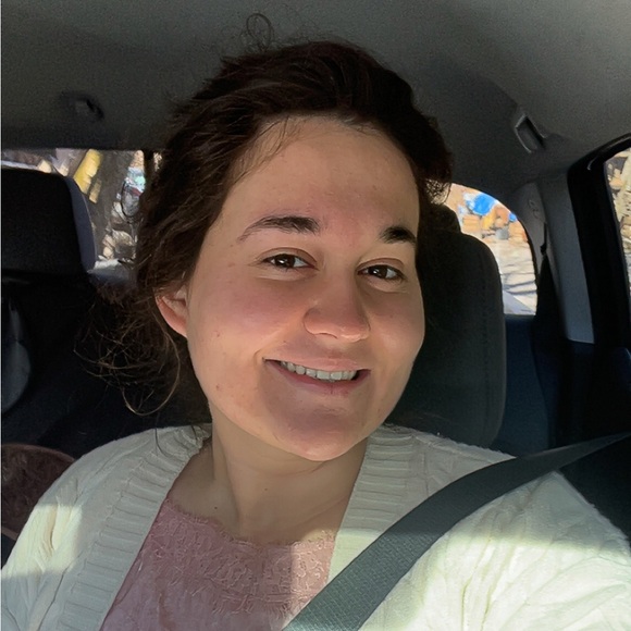 Hey y’all!! - Picture 4 of 4